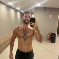 tesaotatuado's Offline XXX Chat