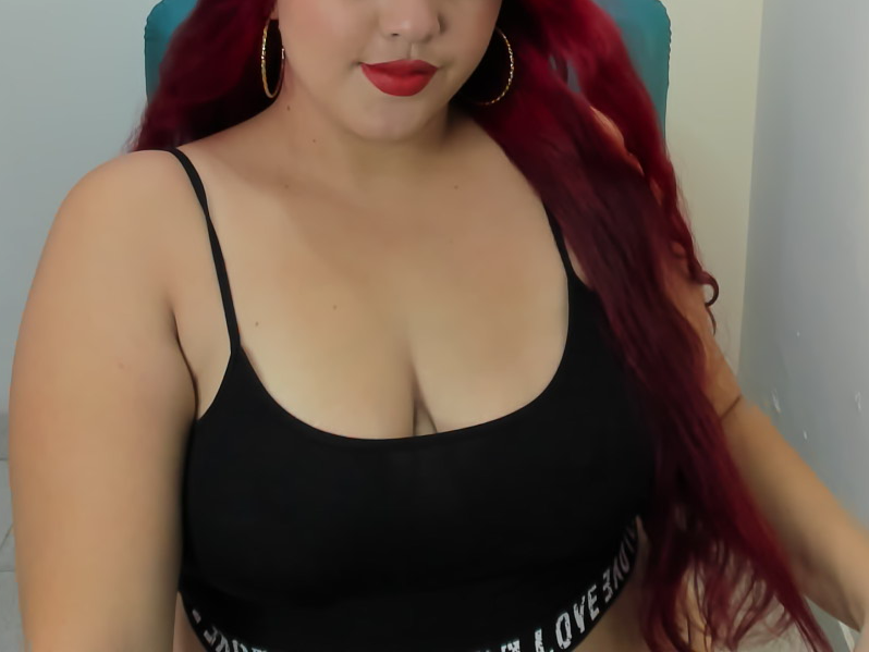 Ninna_19 💂 stream