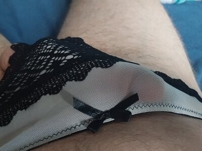 exoticshow from stripchat