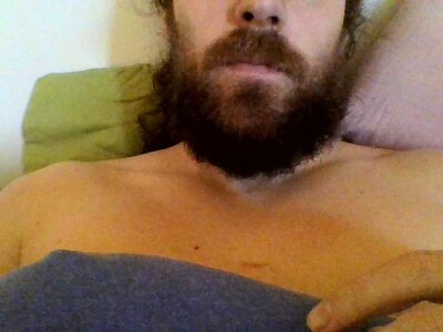 dealerjoe from stripchat