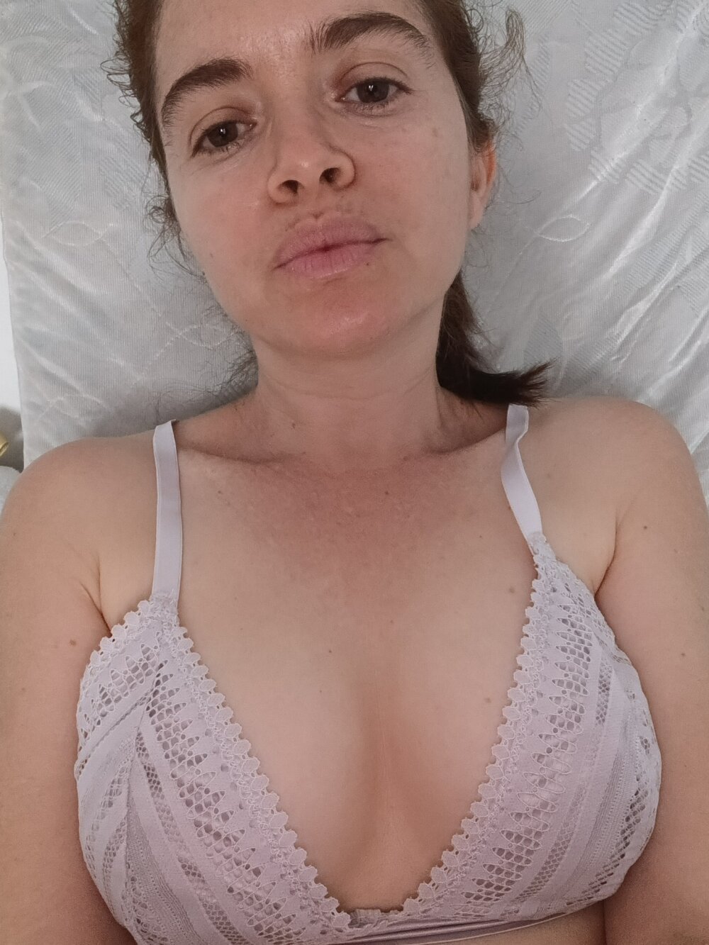 chiquitahot69 profile