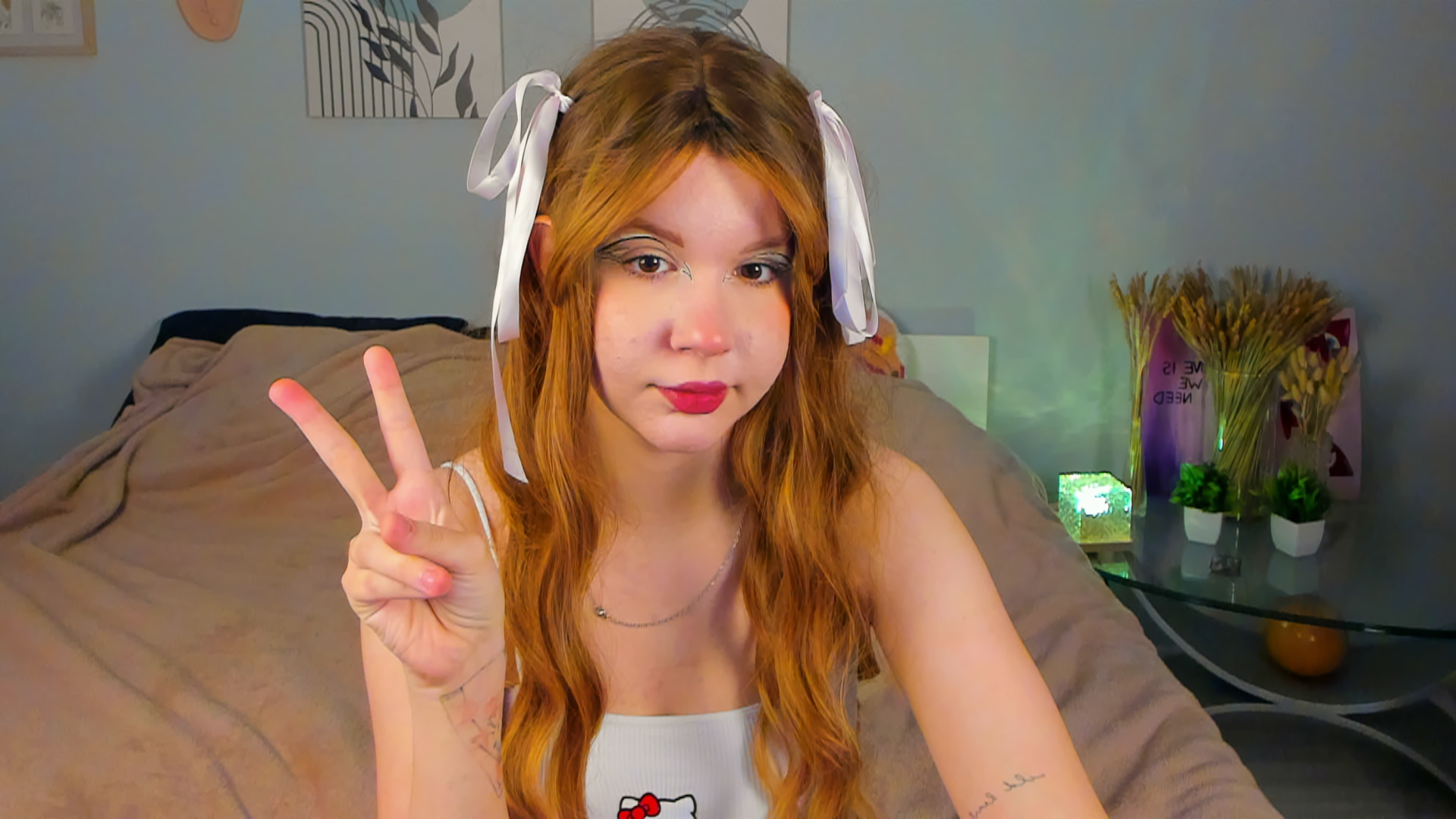 RonnyCookie