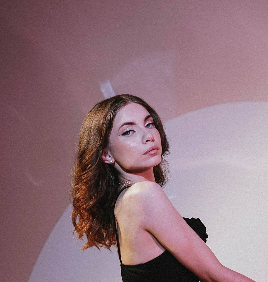EdaBulmer profile