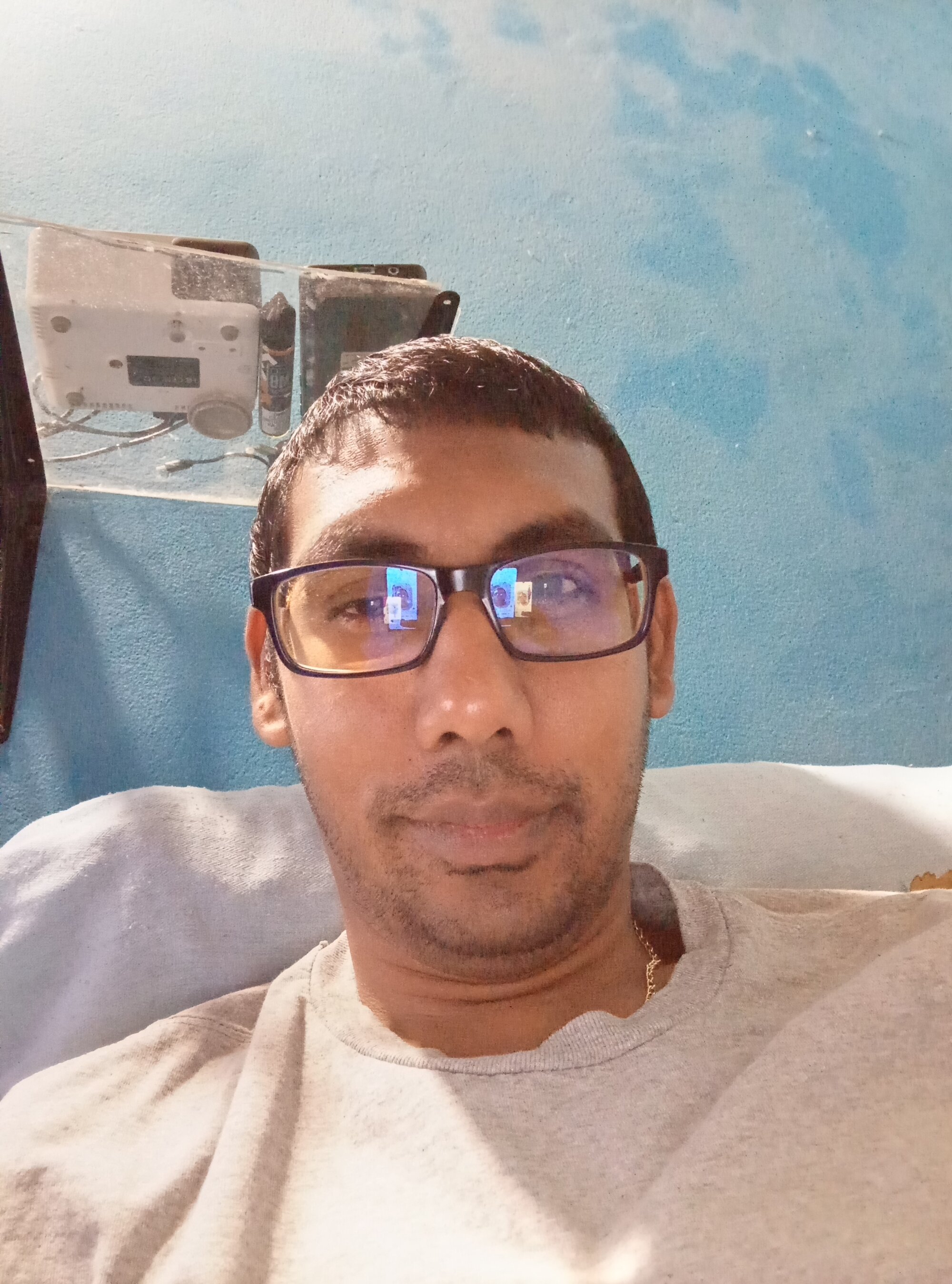 Anil212
