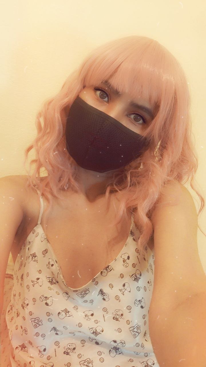 amyspoil