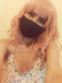 amyspoil's Offline XXX Chat