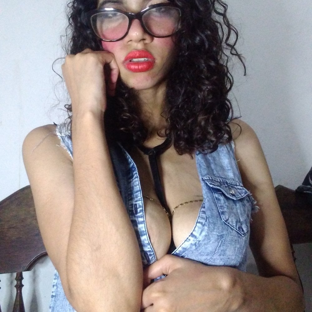 Modelo de Cam Seth_Bast Show de Sexo ao Vivo Grátis e Chat Stripchat 1000x1000 foto Modelo de Cam Seth_Bast Show de Sexo ao Vivo Grátis e Chat Stripchat