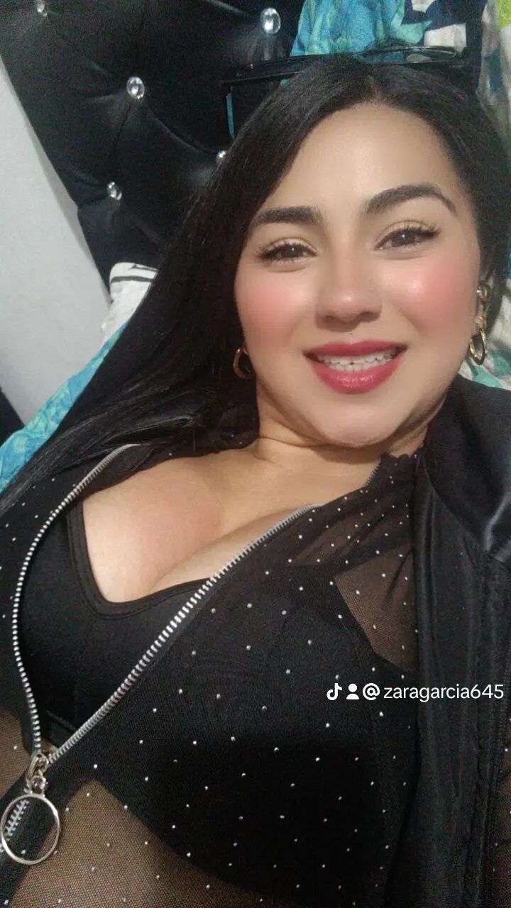 lia-isha