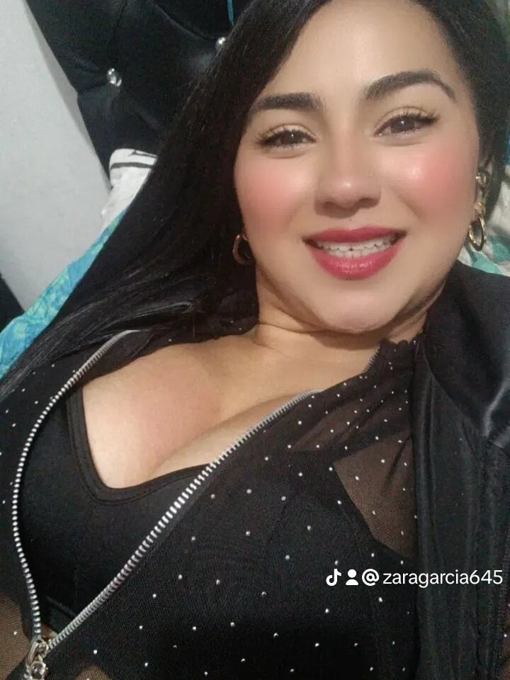 lia-isha profile