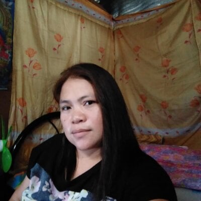 Pinay_labb Female Milf Live Webcam Sex