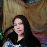 pinay_labb Webcam Model Profile