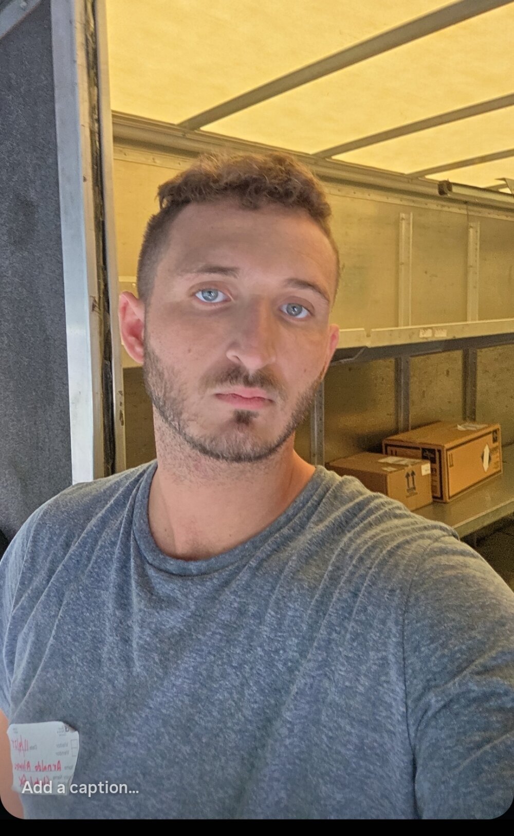 arnie23tango from stripchat