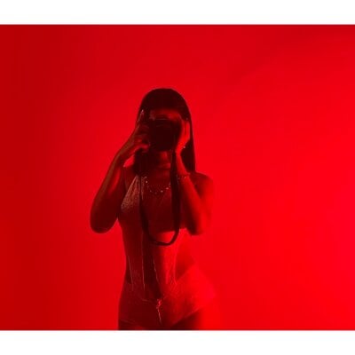 ValeriaLopez22