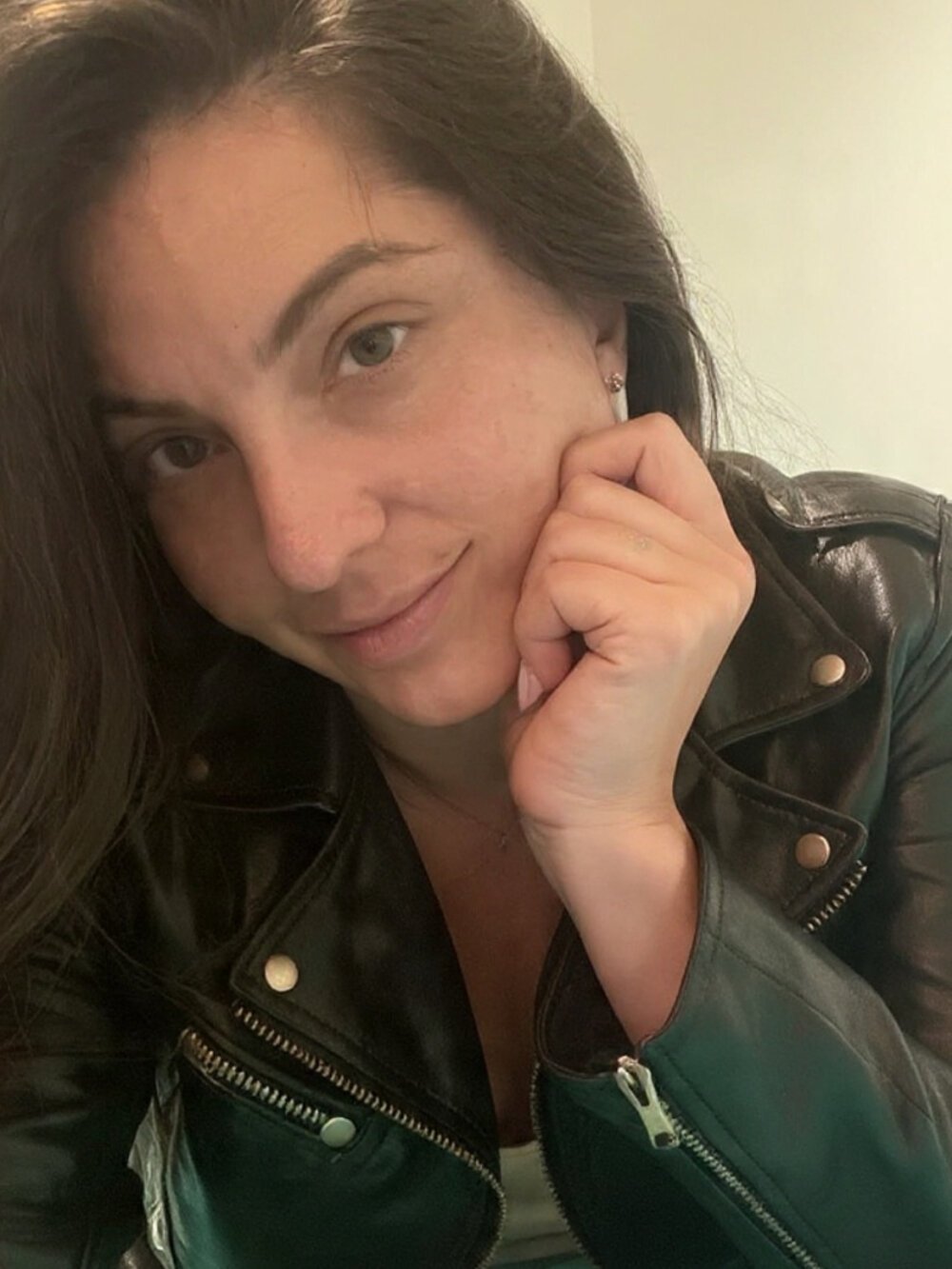 pornos.live marieweed livesex profile in ssa cams