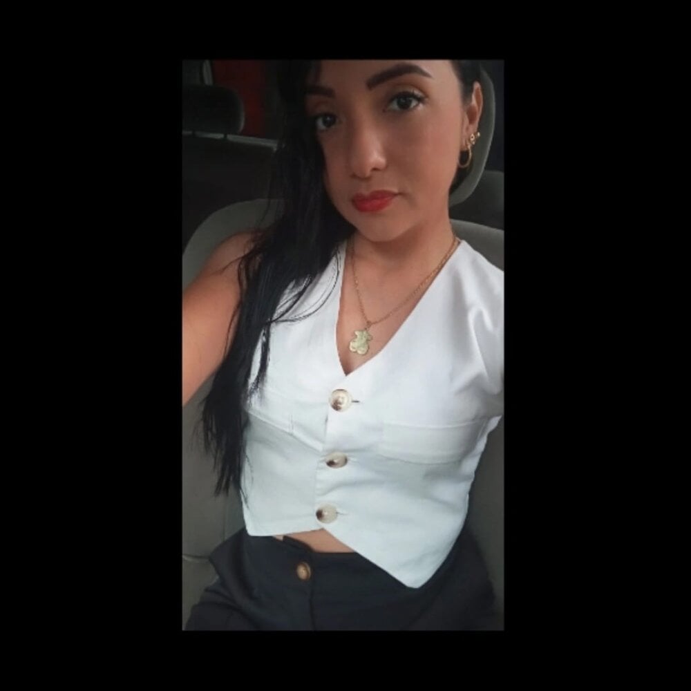 Kym_monroe profile