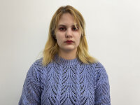AdelineMarion's Offline XXX Chat