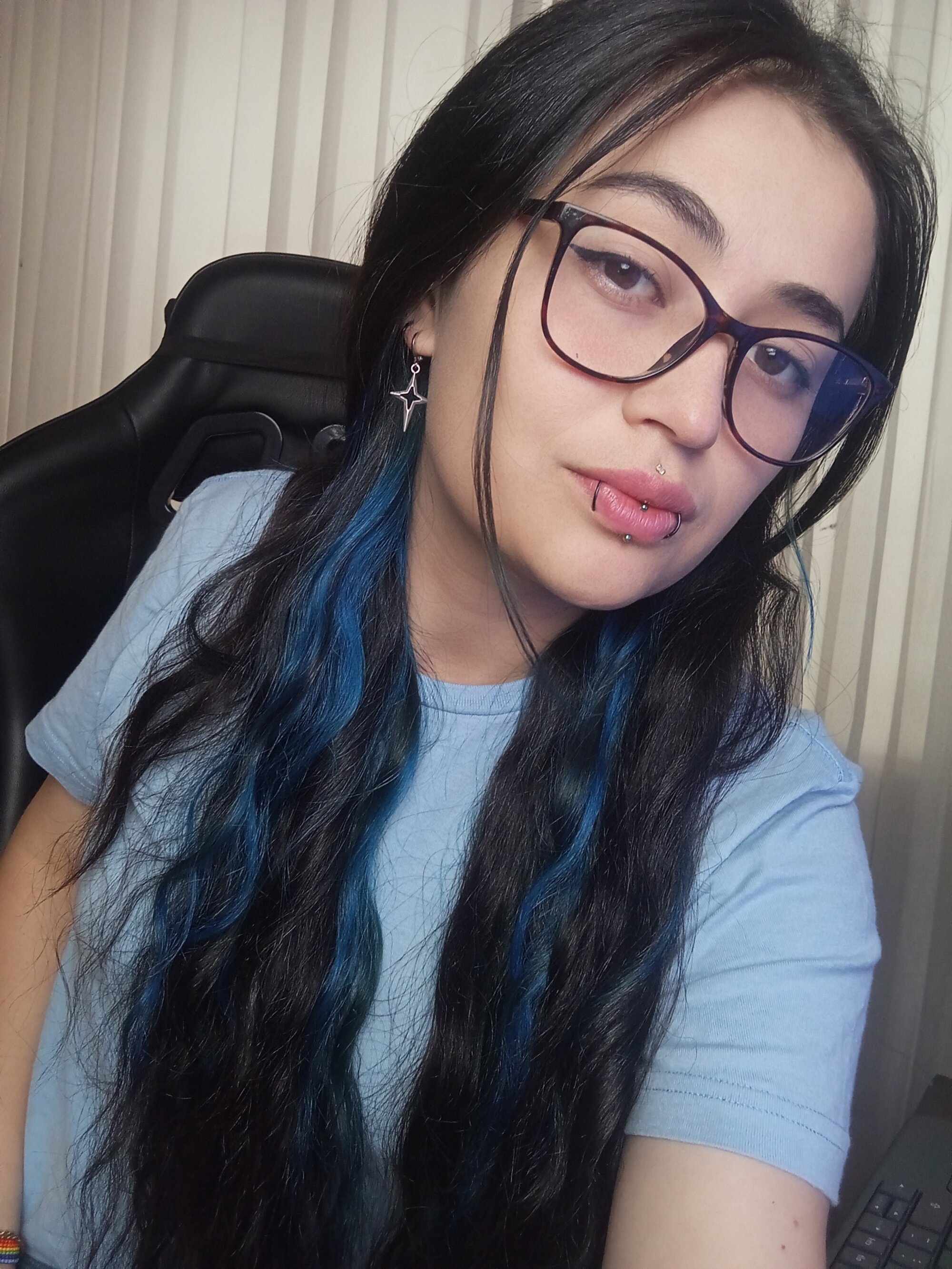 Eva_Miller69