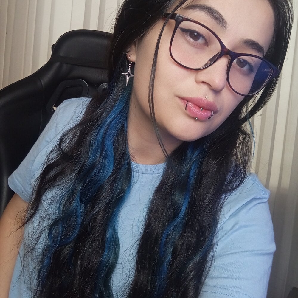 Eva_Miller69