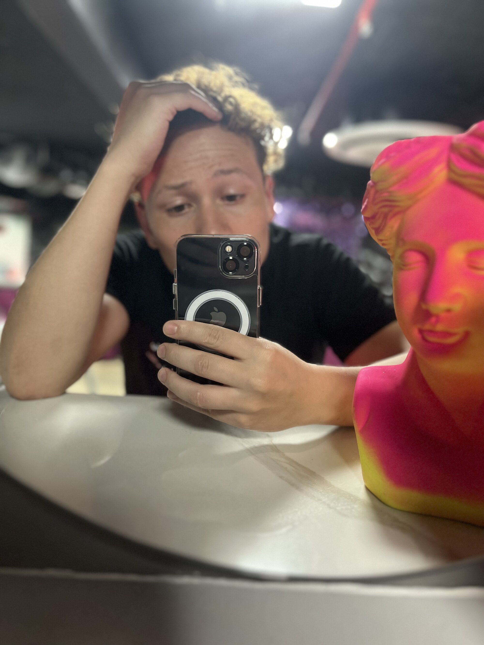 pierre_leroy