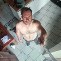 ElaborateMilestone11 - Cam en Direct