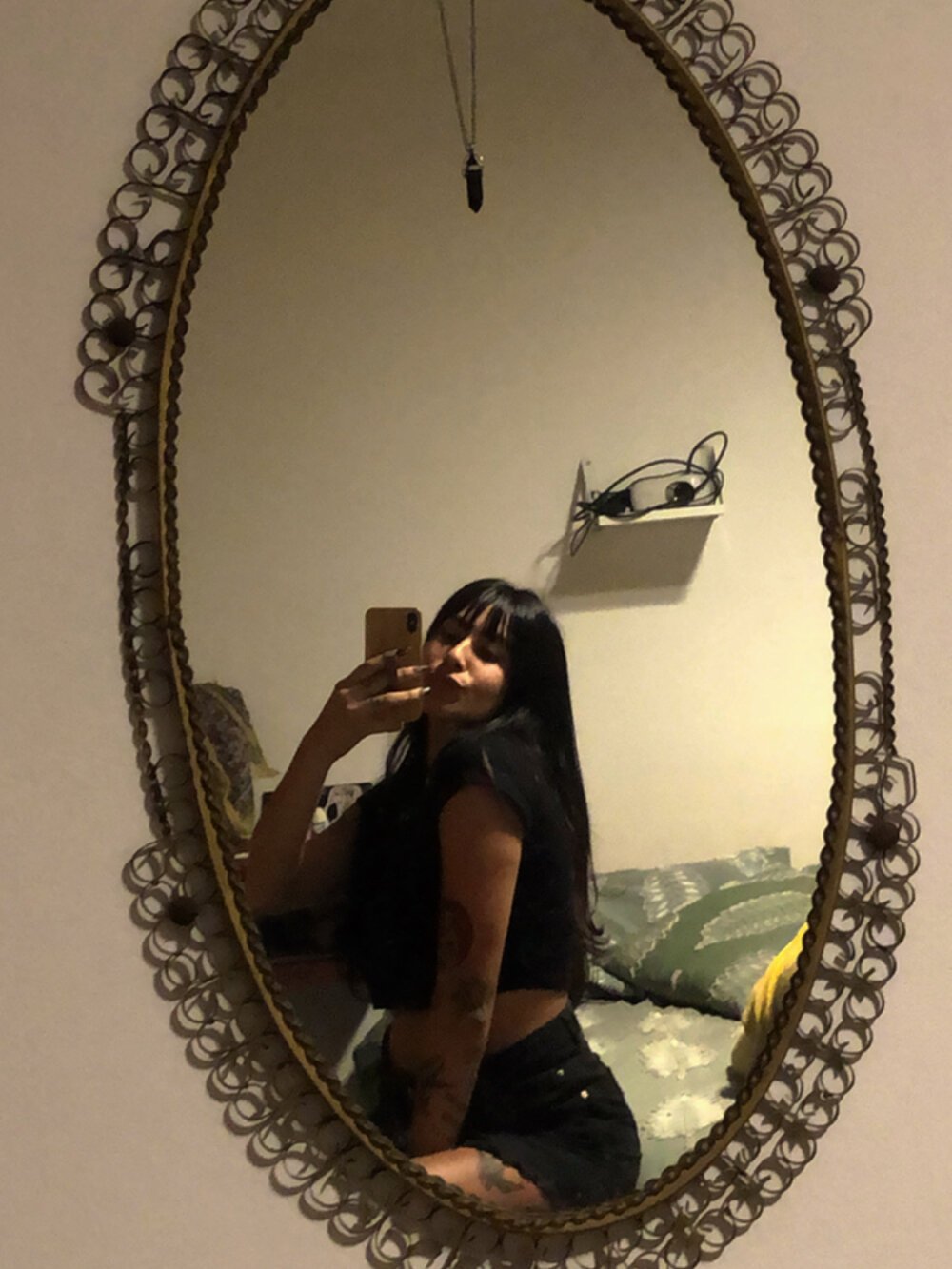 sexcam3d.net satana44 livesex profile in second-circle-of-hell-lust cams