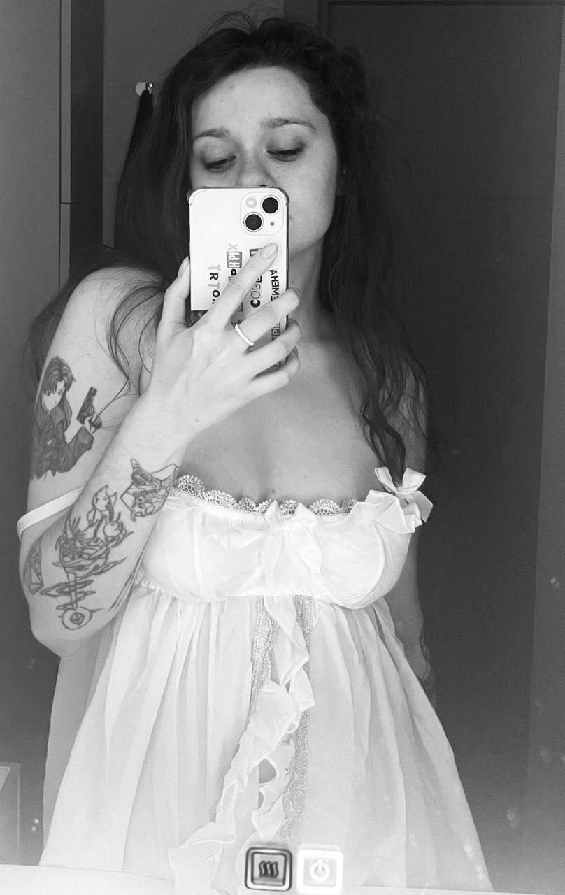 Felise_Jones