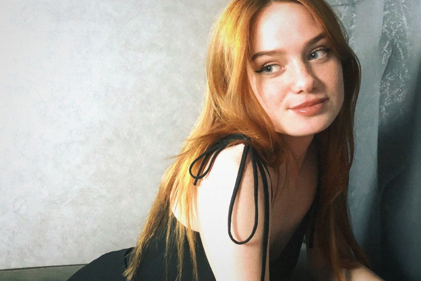 Lisa_aven