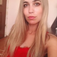 DreamMari's Offline Chat Room