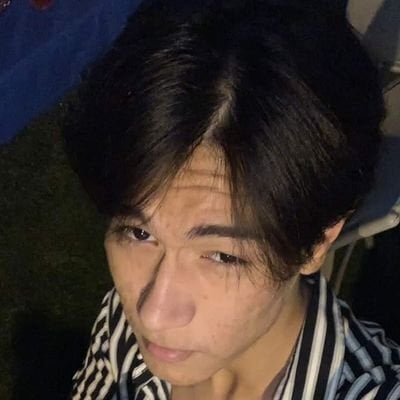 Kstill0o0 profile