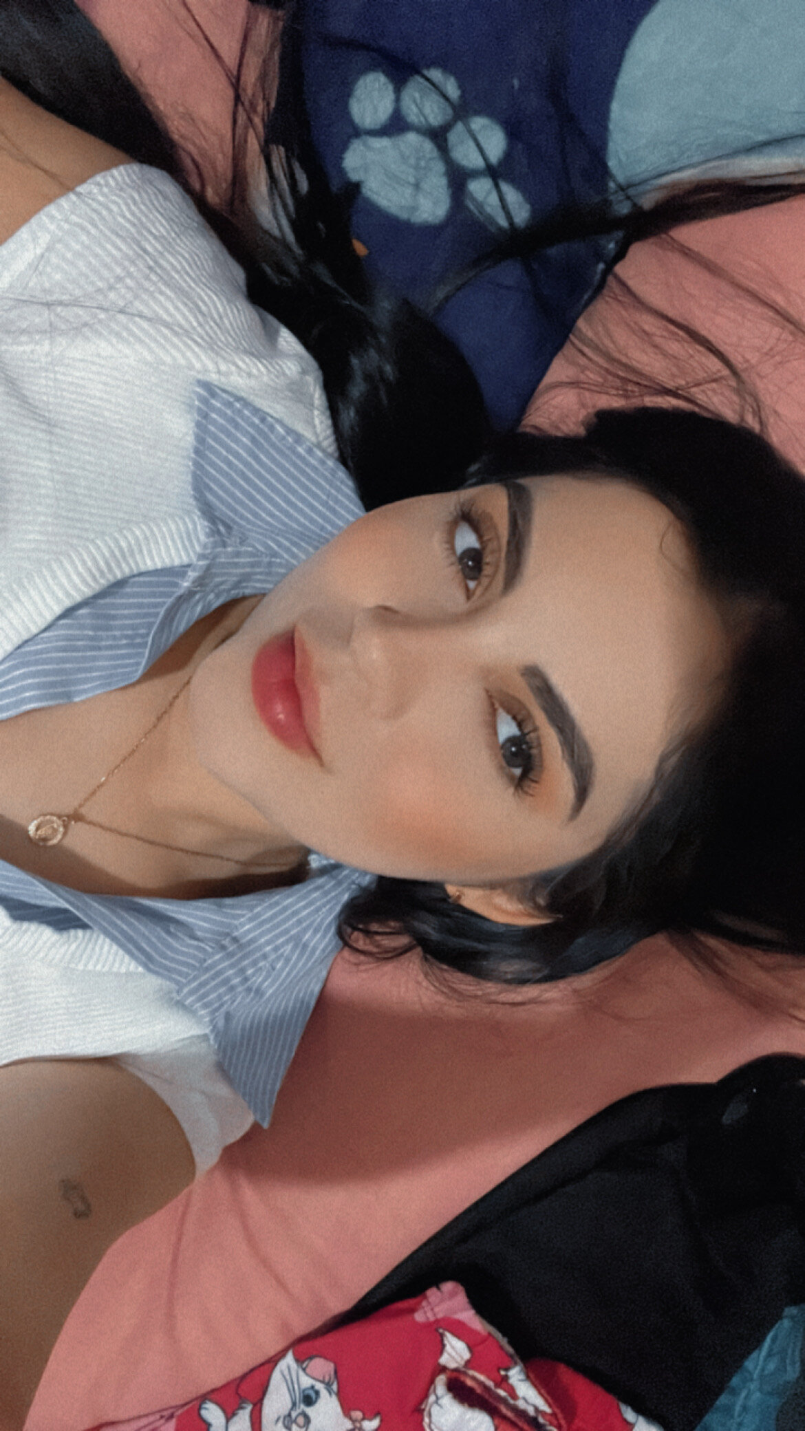 XxsarawxX