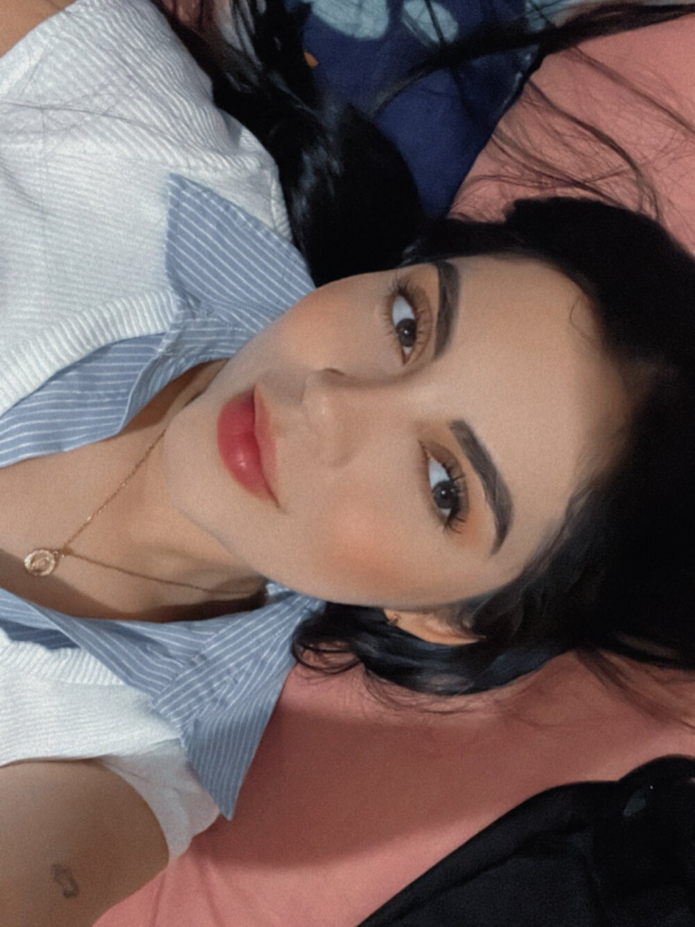 xxsarawxx from stripchat