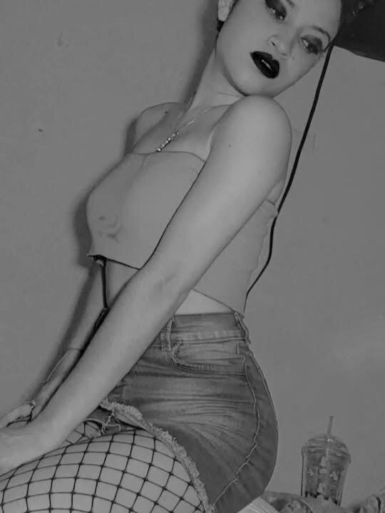 karina_hot03 profile