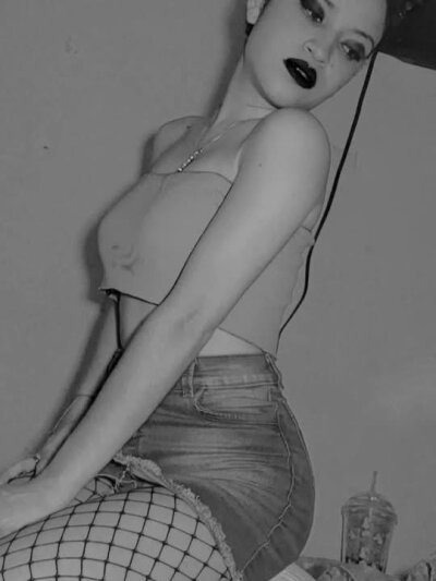 Karina_hot03