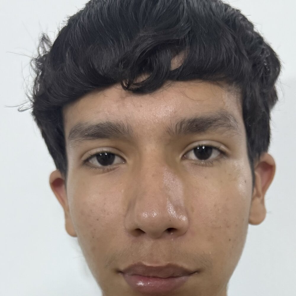 Thyagoo_19 profile