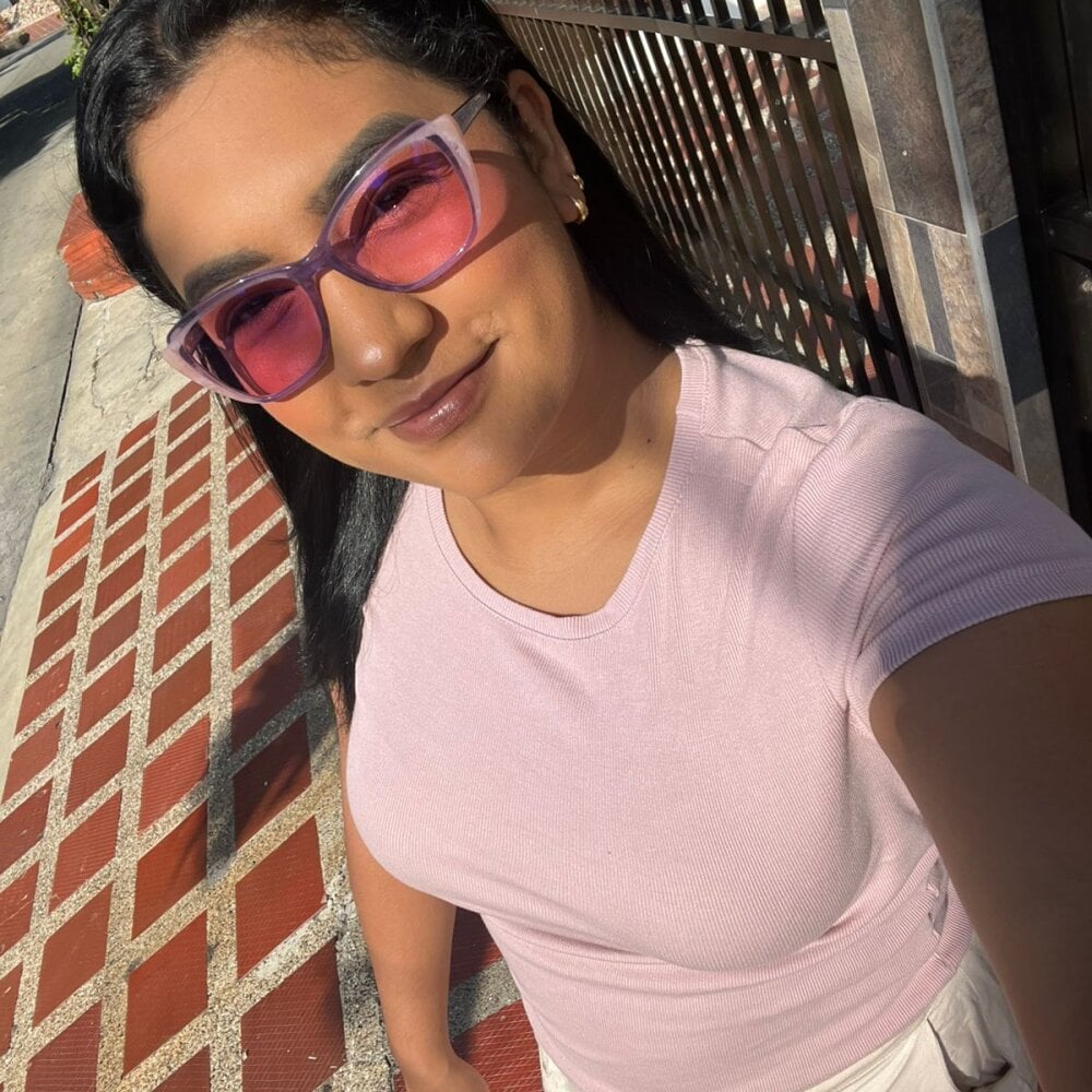 Diana_villa profile