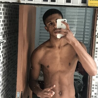 Nadson_machado06 - Stripchat Boy 