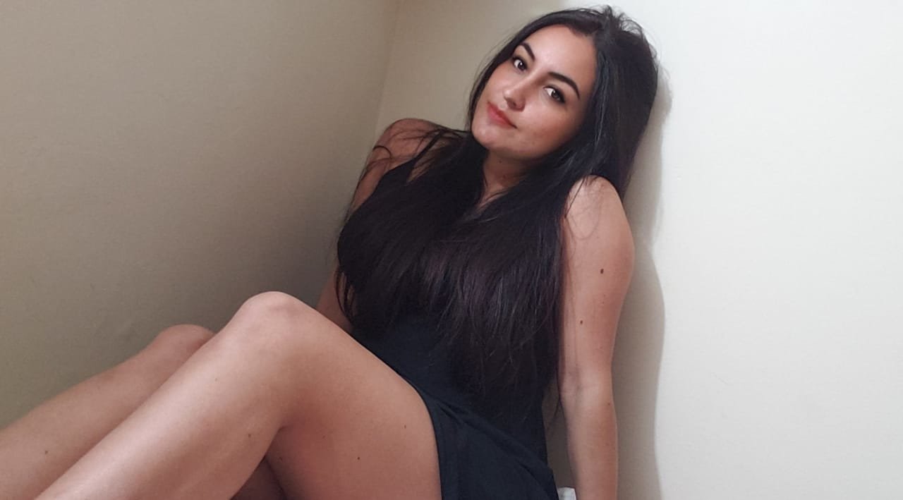 angiedavies