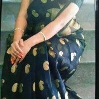 Model Tamil_yamuna_hindi