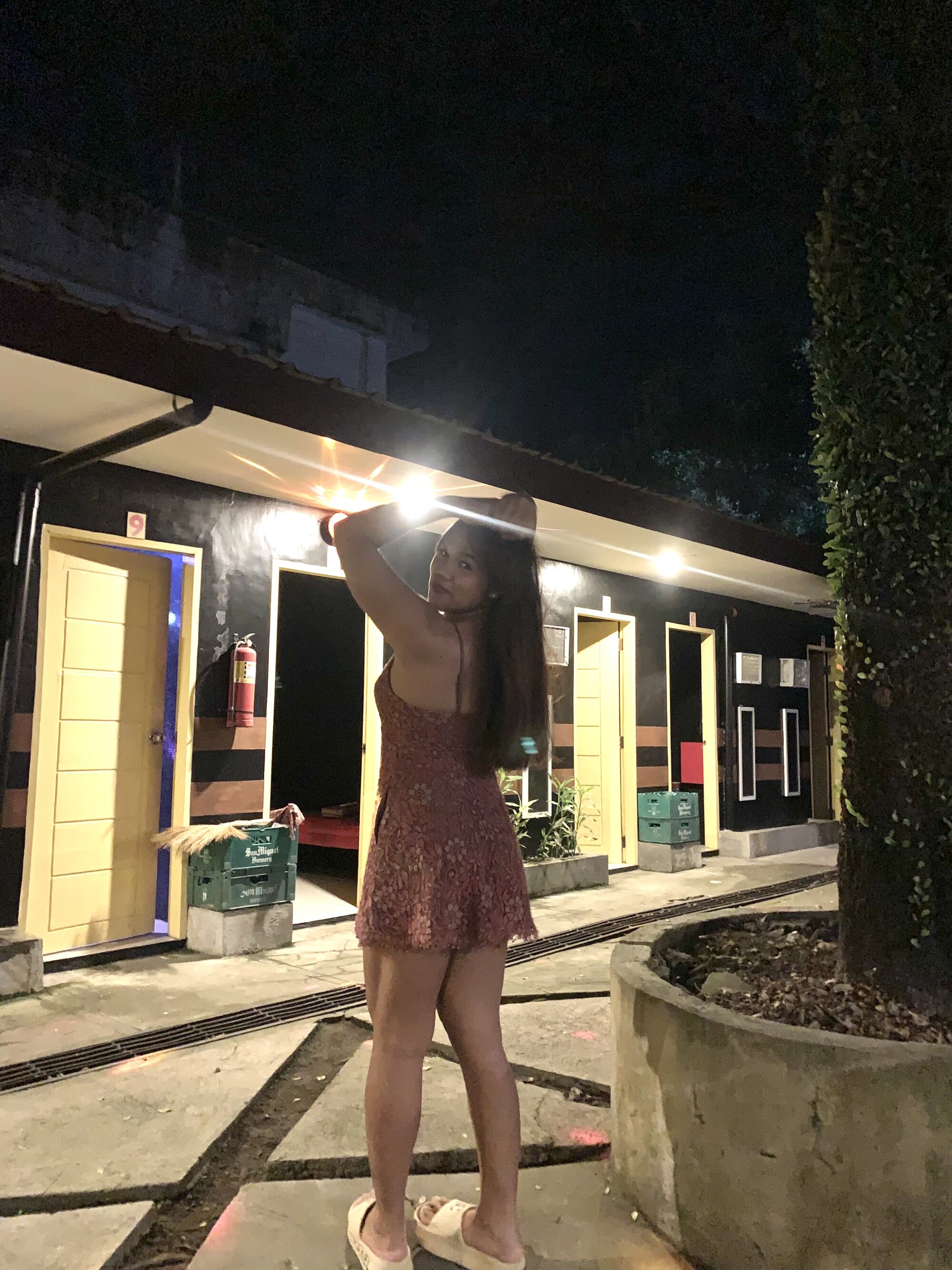 Lickkita_69