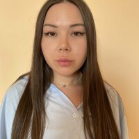 KerrieLester's Offline XXX Chat
