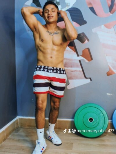 tyler_thorner Avatar