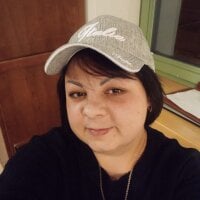 AilanySky783's webcam live show