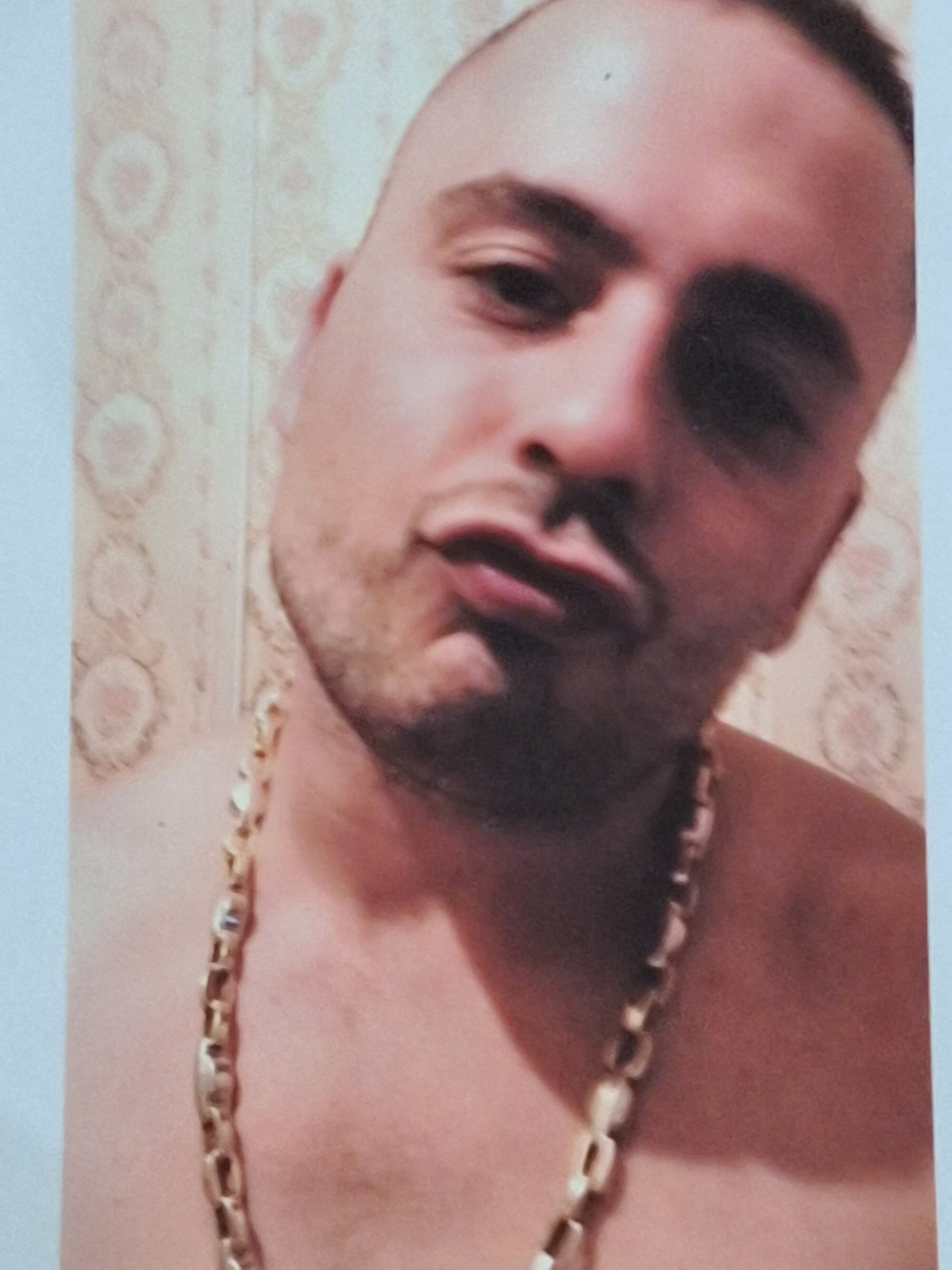 Basszos88i