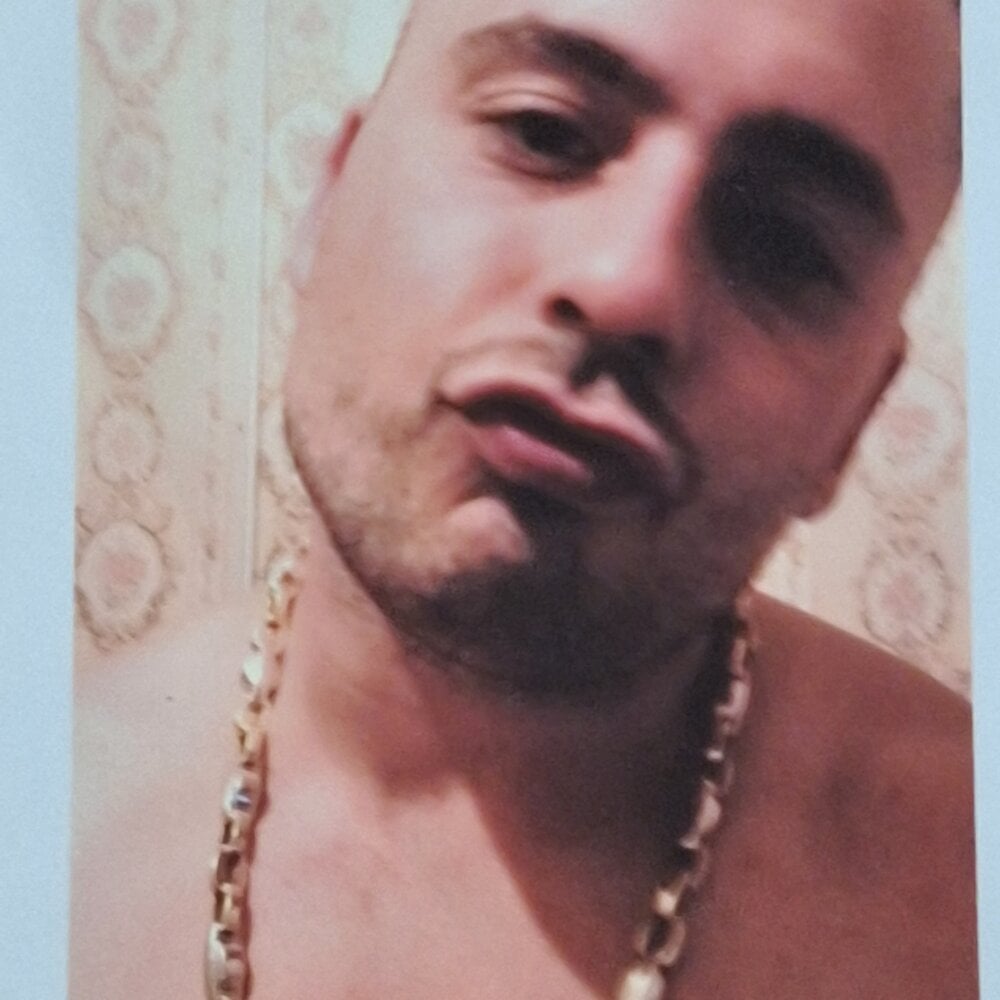 basszos88i