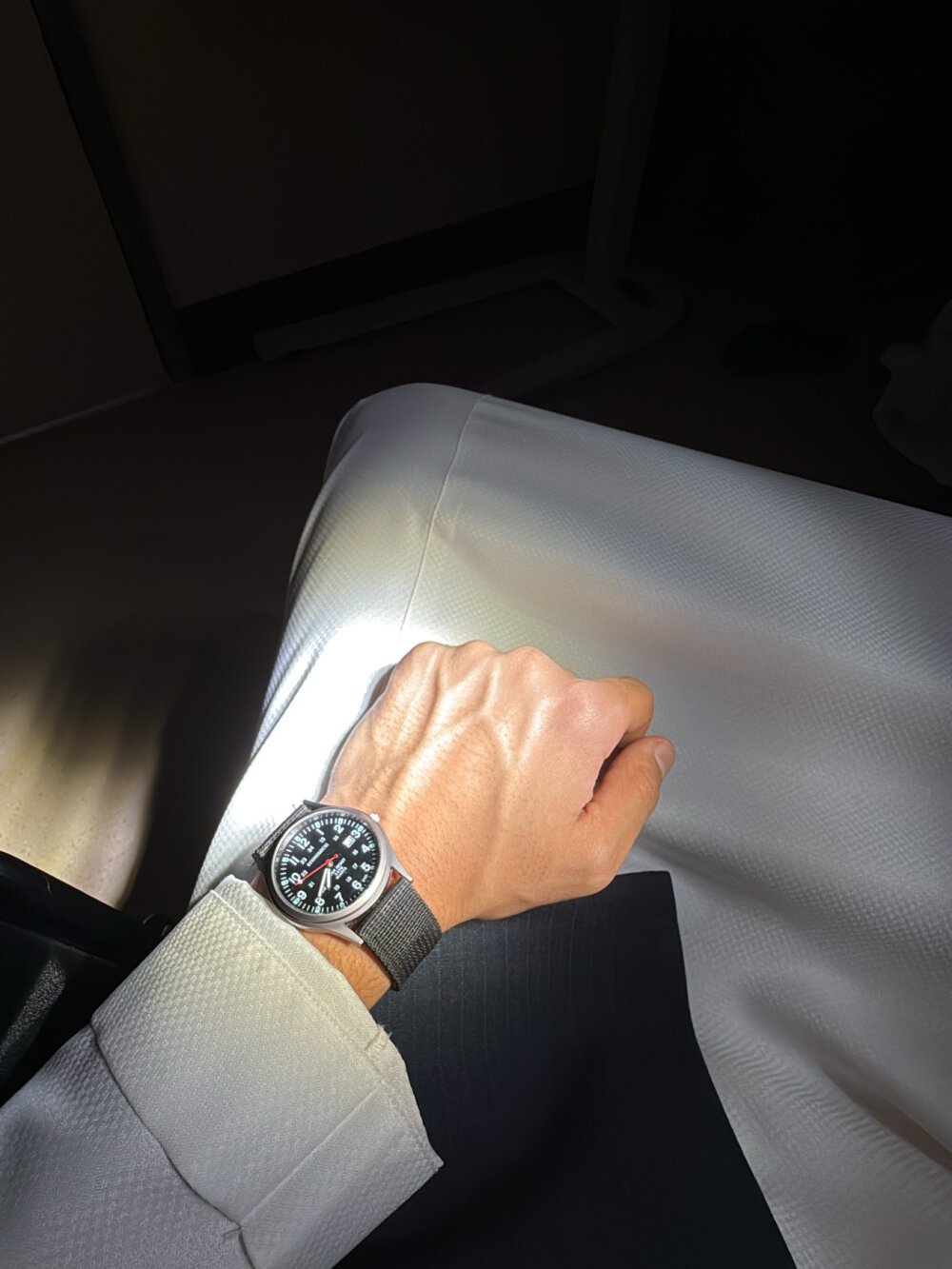 Ss131211Ss' Offline XXX Chat