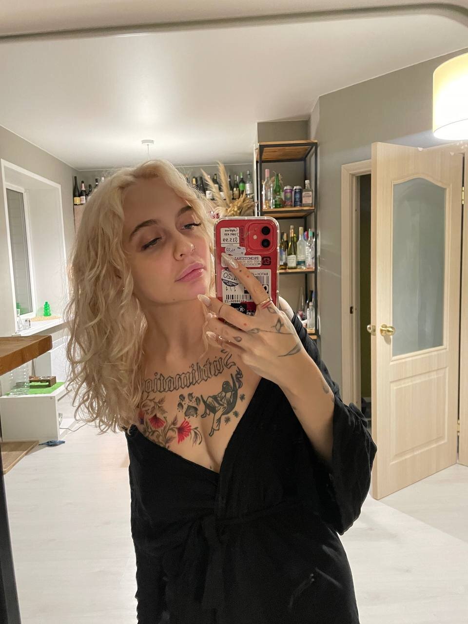 EsmeFrostf