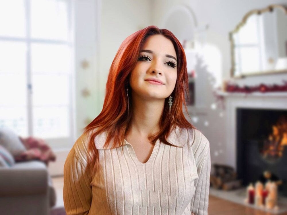 LoisFares profile