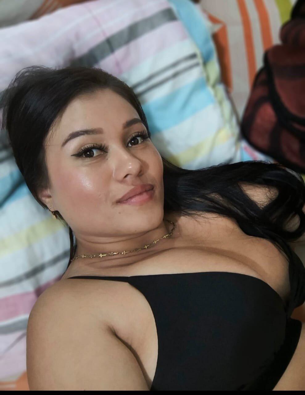 lusyy_monroe