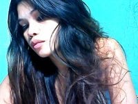 FEELMYHOLE Offline XXX-chat