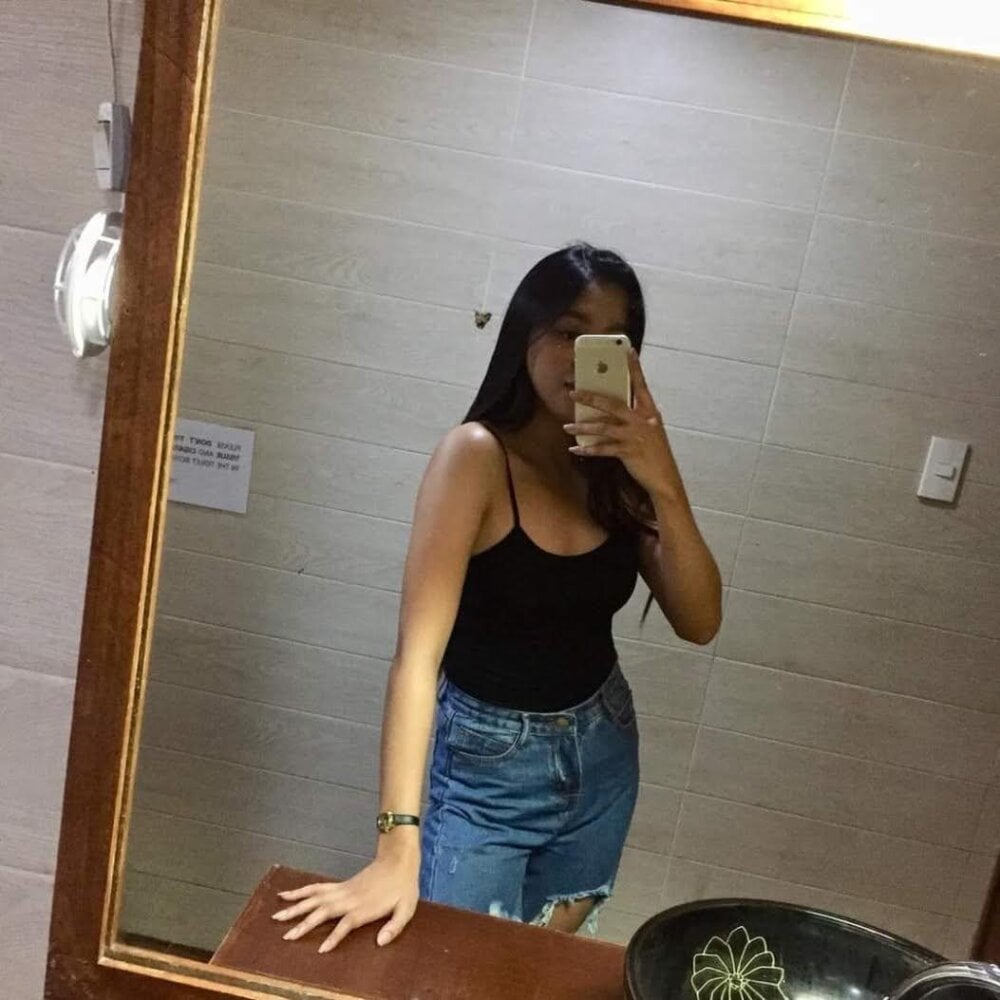 Offline XXX chat -HeartOfAsia-